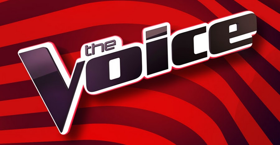23 Things You Didn’t Know Happened At A Taping Of “The Voice”
