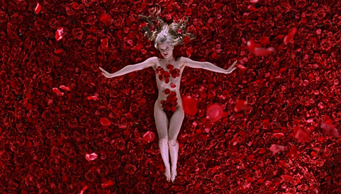 25 Of The Most Beautiful Scenes In Movie History