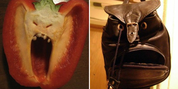 33 Things That Secretly Want To Kill You