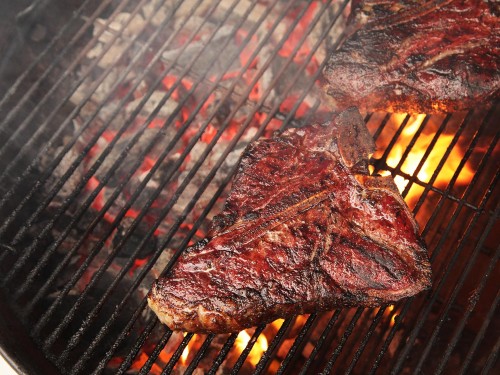 12 Grilling Mistakes You Don’t Have to Make (But Probably Do)