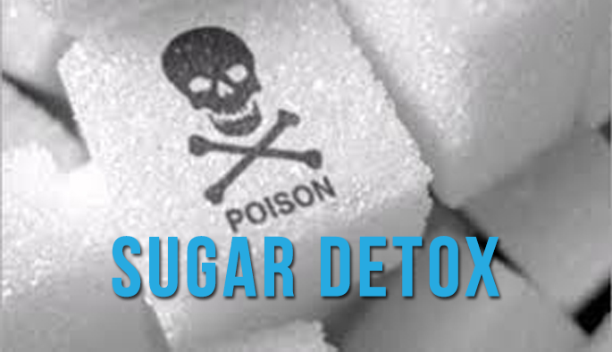 sugar_detox[1]