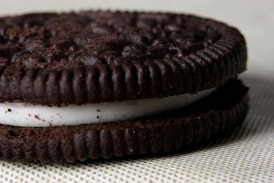30 Foods You Probably Didn’t Know Were Vegan
