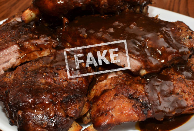 7 FOOLPROOF WAYS TO SPOT A FAKE BBQ JOINT