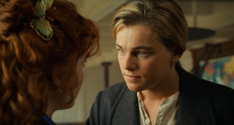 10 Best Leonardo DiCaprio Movies For Which He Should Have Won an Oscar!