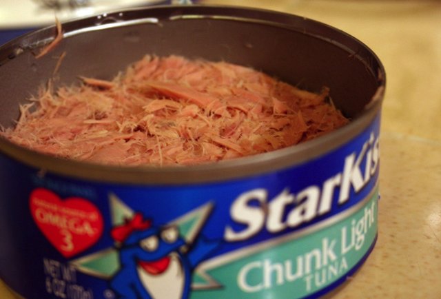 If You’ve Bought Tuna Since 2009, You’re Owed $25 Cash or $50 in Tuna
