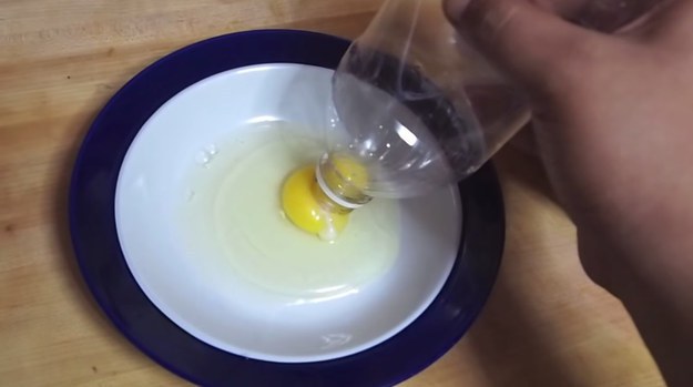 21 Hacks That Will Revolutionize Your Cooking