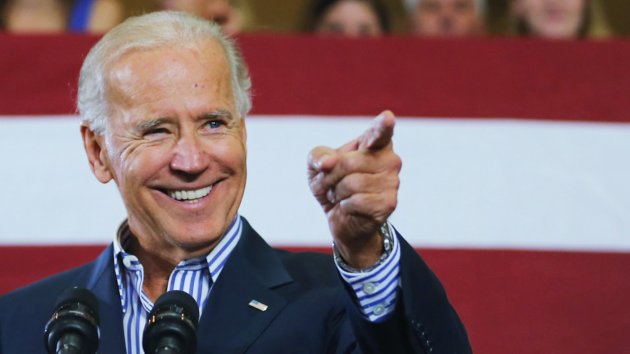 15 Best Joe Biden Memes With Trump And President Obama