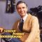 Mr. Rogers Documentary is Coming, And We Are Thrilled