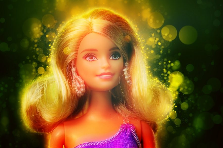The 5 Most Controversial Barbie Dolls of All Time (Images)