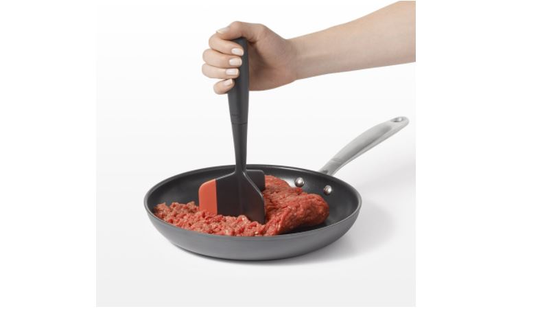 OXO Good Grips Ground Meat