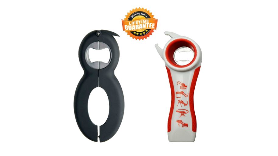 only bottle opener youll ever need available on Amazon click here